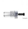 MERCE 0007600905 Slave Cylinder, door